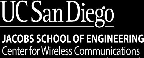 edu Director, Center for Wireless