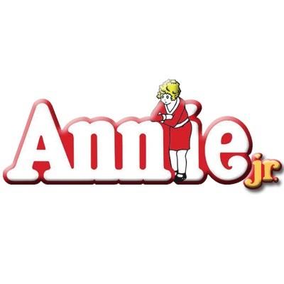 We are having a design contest for Holy Family Regional s Production of Annie Jr. There will be two winners: one for the t-shirt design and one for the program cover design. Contest Rules: 1.