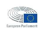 Directorate-General for Communication SPECIFIC CALL FOR PROPOSALS COMM/SUBV/2019/M FOR THE ESTABLISHMENT OF SPECIFIC GRANT AGREEMENTS WITH PARTNERS 1 OF THE EUROPEAN PARLIAMENT IN THE MEDIA CATEGORY