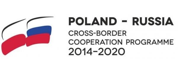 Joint Technical Secretariat of the Poland- Russia Cross-border Cooperation Programme 2014-2020 Center of European Projects 14 Glowackiego Street 10-448 Olsztyn, Poland Phone +48 89 722 81 10 Fax: +48