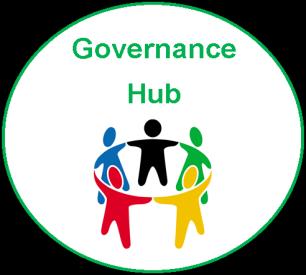 2 This month, the Hub has been working on: Automated WESEE Care Group development reports to ensure that all data comes from the single source of the truth so that the data presented is both cleansed