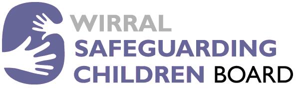 Wirral Safeguarding Children Board