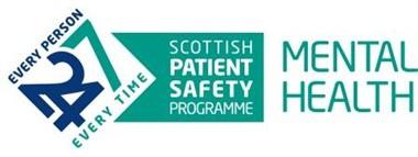 NHS Ayrshire and Arran Scottish Patient Safety Programme PARK WARD 100% Accuracy In Patient Prescription Chart 90% 80% Percentage Co ompliance 70% 60% 50% 40% 30% 20% 10% 0% Letter sent to all medics