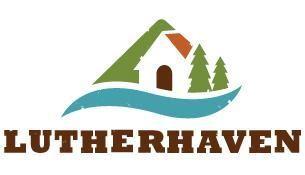 What: Youth will travel to Idaho to partner with Idaho Servant Adventures, a ministry of Lutherhaven.