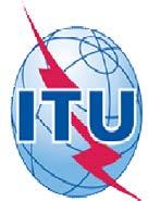 ITU Plenipotentiary Resolution 70 backed by all ITU Member