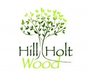 Case study Hill Holt Wood Hill Holt Wood runs a successful business from a 34 acre woodland in Lincolnshire