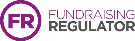 Consultation on the Code of Fundraising Practice - February 2018 Introduction This consultation paper explains the first of the consultations that the Fundraising Regulator held in 2018.