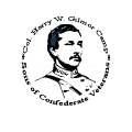 The Confederate Tribute Newsletter of the Adopt a Confederate Program November 13, 1, 2008 Volume 4 In This Issue Confederate of the Month Recent Archive Updates Recent Adoptions Upcoming Events