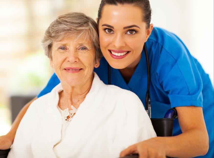 Aim Statement PLAN CAHS will increase the rate of Advance Care Plans in the home and the EHR by
