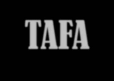 Texas Agricultural Finance Authority - TAFA Provides financial incentives to individuals to establish or enhance their farm or ranch operation or to establish an