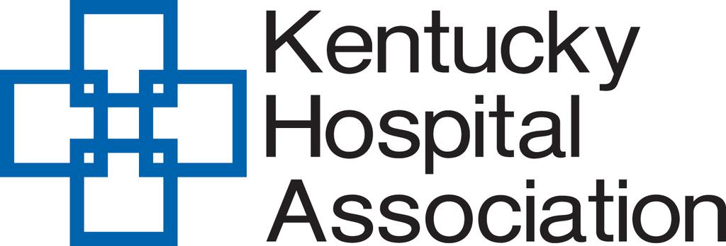 During the first year of this program we anticipate funding three to four planning grants in Kentucky.