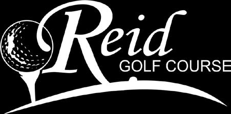 reidgolfcourse.org Remember twilight golf is a great time to get in a round.