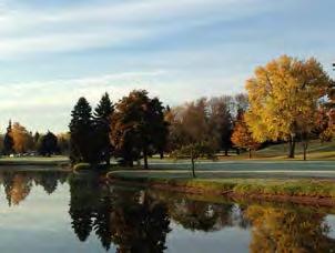 Reid Golf Course is taking inquiries for golf leagues and outings for 2019!