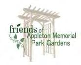 volunteer organization to support the sustainable preservation of and public access to the Gardens in