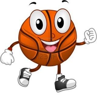 Kingsford Basketball Camp Camp Directors: KHS Basketball Staff Camp Fee: $30.00 - Mail your registration form and payment to the CS Office.