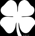 DEADLINE: DUE TO THE DISTRICT OFFICE OCTOBER 8, 2018: Friend of 4-H Nomination Form Honoree Script, Information Form Photographs of Honoree