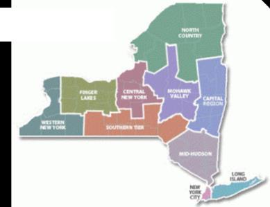 Resources New York Main Street Program Guide http://www.nyshcr.org/programs/nymainstreet/nymsprogramguide.pdf New York Main Street Administrative Plan Sample http://www.nyshcr.org/forms/nymainstreet/adminplantemplate.