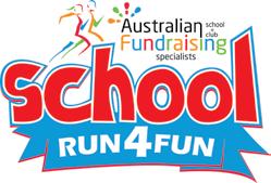 Raise valuable funds for your school whilst promoting health and wellbeing.