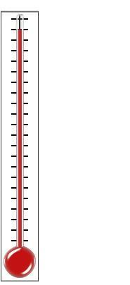 Page 3 of 6 Your Complete Fundraising Resource Update Fundraiser Thermometer Here My Starred Questions Parol