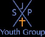 St. Joseph Parish Youth Ministry Registration 2018/19 Please take a moment to register for this year s Youth Ministry program at St.
