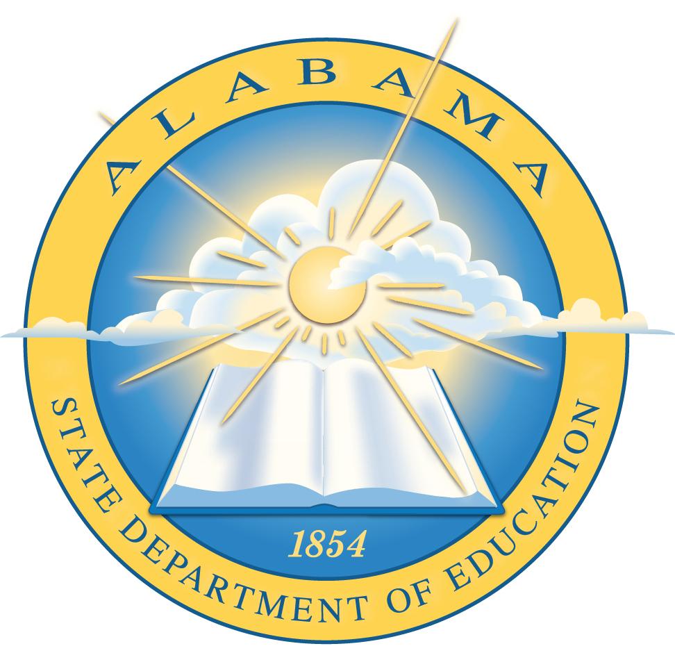 Alabama State Department of Education (ALSDE) Alabama Arts Education Initiative (AAEI) 2017-2018 Grant Application Closing October 31, 2017