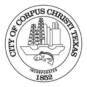 City of Corpus Christi Parks and Recreation Department Arts & Cultural Commission GUIDELINES Arts Grant Program Year 2017 Application Deadline: 5:00pm October 14, 2016 Arts Grant Program