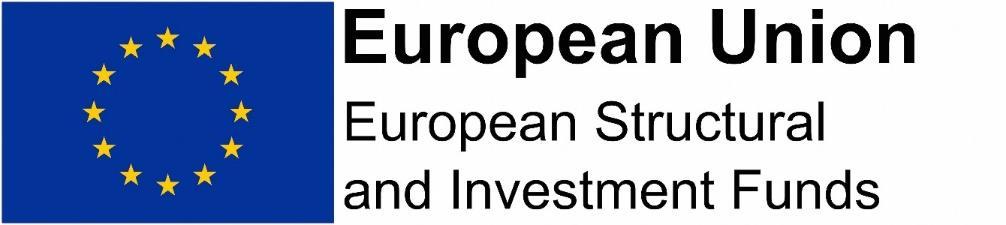 European Structural and Investment Fund The Marches region has been allocated approximately 95 million of EU funding for projects being developed and delivered between 2014 and 2020.