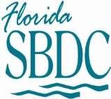 We are: Palm Beach State College South Florida PTAC Florida SBDC Network Our
