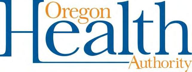 Transforming the Oregon Health Plan