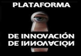 Regional Innovation System Galician Agency for Innovation Agency responsible for technology policy in Galicia (Plan i2=c) Fund management Galicia ERDF Operational Programme 2007-2013.