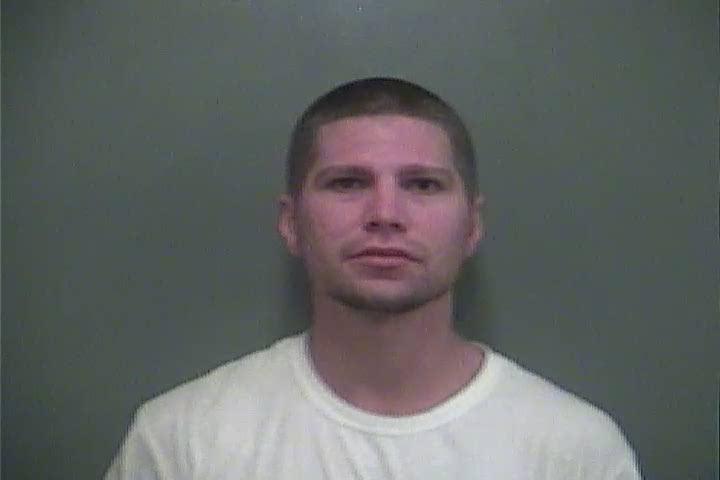Offender's Name: TANNER, ERIC MICHAEL Booking #: 2013113714 Book Date/Time: 08/28/2017 11:45 Age: 29 Address: CLEVELAND, GA 30528 Arresting Officer: TAYLOR, MARK ERWIN Arrest Date/Time: