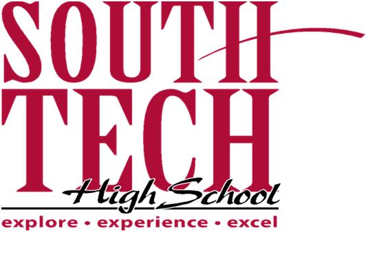 Attention sophomores: APPLY TO TECH for