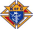 Knights of Columbus - Rosary Council #4684 Fr. Gerard P.