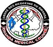 Rwanda Medical Council (RMC) POLICY ON