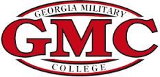 GMC FAIRBURN CAMPUS - Fall 2018 Schedule (18FACMP) Fall 2 term begins on, October 13, 2018 and ends Tuesday, December 11, 2018.