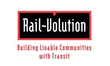 RAIL~VOLUTION 2018 CALL FOR SPEAKERS WORKSHEET Use this worksheet to gather your thoughts then submit your proposal at http://bit.