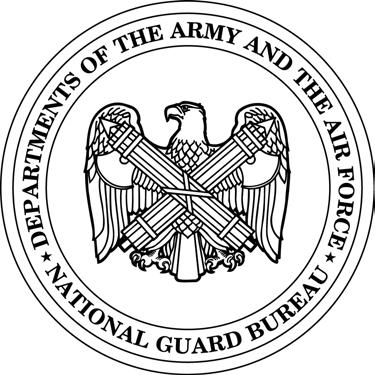 BY ORDER OF THE CHIEF, NATIONAL GUARD BUREAU AIR FORCE INSTRUCTION 31-601 AIR NATIONAL GUARD Supplement 1 15 APRIL 2004 COMPLIANCE WITH THIS PUBLICATION IS MANDATORY Security INDUSTRIAL SECURITY