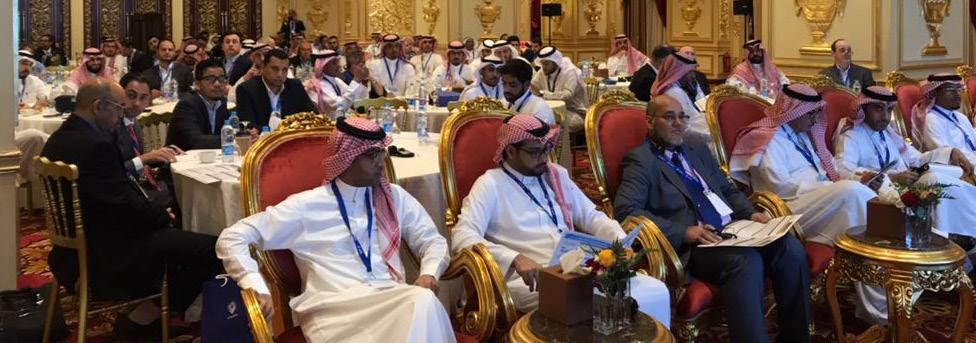 3-5 September 2018 Riyadh, KSA DEVELOPING THE KINGDOM S ENTERTAINMENT SECTOR TO SUPPORT THE 2030 VISION SPONSORSHIP PACKAGES MARKET INSIGHTS 5,500 20m 6% 30m events are planned by GEA for 2018 (up