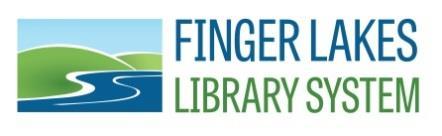 2016-2019 Construction Grant Application Overview & Checklist ***Applications must be submitted in full by Wednesday, AUGUST 31, 2016*** Public libraries in our service area may apply through FLLS