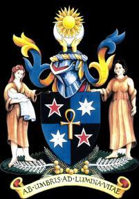 Scope of Practice Declaration The Royal Australian and New Zealand College of Obstetricians and Gynaecologists Pursuant to the Constitution of the Royal Australian and New Zealand College of