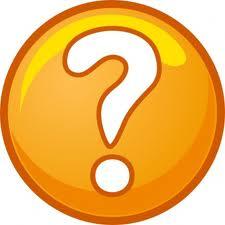 To Raise Questions or Share Your Comments To Ask A Question or Make a Comment Please Type It in the Ask A