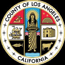 Medicaid and counties county role in delivering medicaid County innovations in Medicaid delivery A statewide waiver has allowed the Los Angeles County s Department of Health Services (DHS) for the