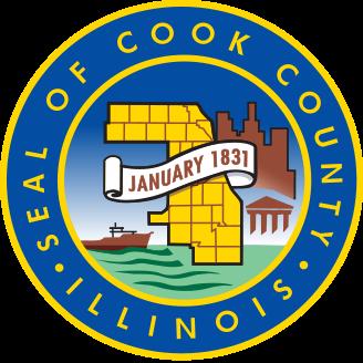 Medicaid and counties county role in delivering medicaid County innovations in Medicaid delivery In 2013, Cook County, Illinois launched its CountyCare Health Plan through a Medicaid waiver attained