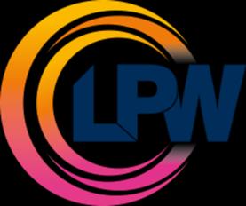 LPW Independent School Policy on the Use of Positive Handling to Manage Safety and Challenging Behaviour - (Reasonable Use of Force) To be read in conjunction with the school s Behaviour policy.