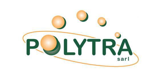 Offers : Marketing: Service & Maintenance: info@polytra.net admin@polytra.net sales@polytra.