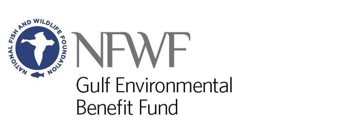 Request for Qualifications Gulf Environmental Benefit Fund Support Services Submission Deadline: Deadline extended to February 12, 2014 Overview The National Fish and Wildlife Foundation (NFWF)