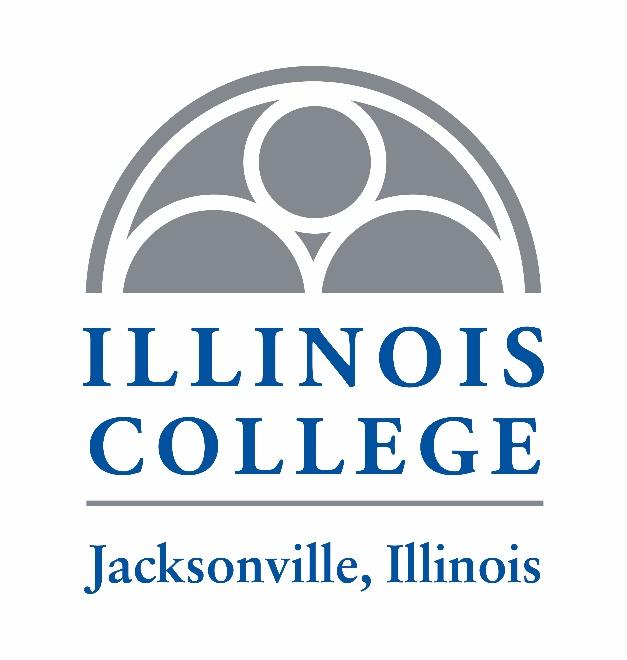 An Invitation to Apply: ILLINOIS COLLEGE FOUNDING DIRECTOR OF THE NURSING PROGRAM THE SEARCH Illinois College