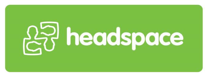 Position Description headspace Adelaide Mobile Assessment & Treatment Team (MATT) Senior Clinician Location: Department: Employment Type: Approved By: South Australia headspace Adelaide Full