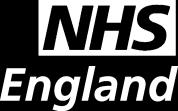 Adult Mental Health Crisis and Acute Care: NHS England s national programme Bobby Pratap, Senior Programme