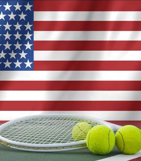 competition. Mixed doubles is great fun and really popular here at BCC! memorial day mixed doubles round robin social DATE: May 28 Time: 10:00 a.m. -1:00 p.m. Email Coach Jason or Registration Ends: May 26 Cost: Free Come out and enjoy some friendly competition.